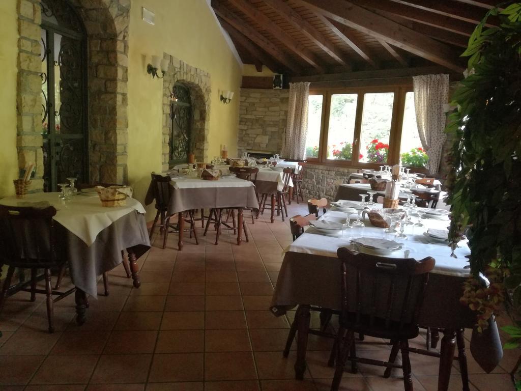 منزل الضيف كوليو  في Agriturismo Cornei Da Nadia المظهر الخارجي الصورة